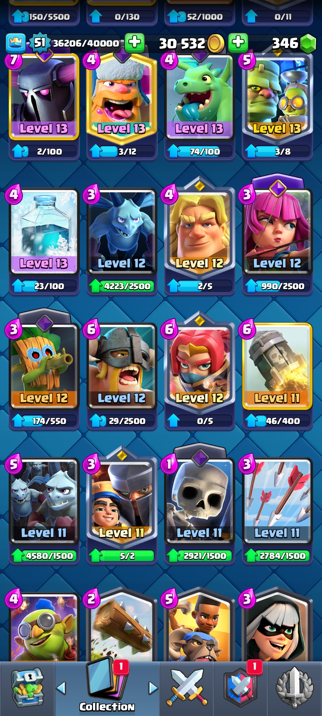 صورة الإعلان