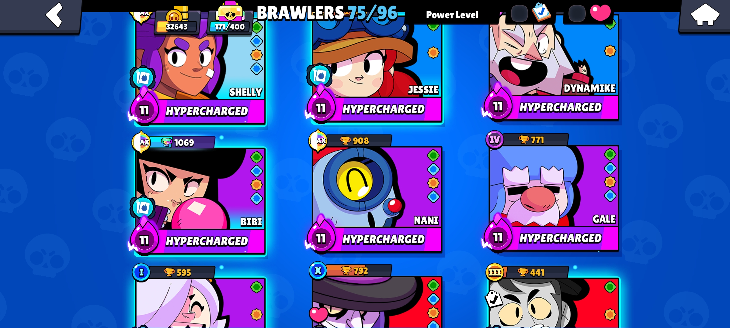 صورة الإعلان