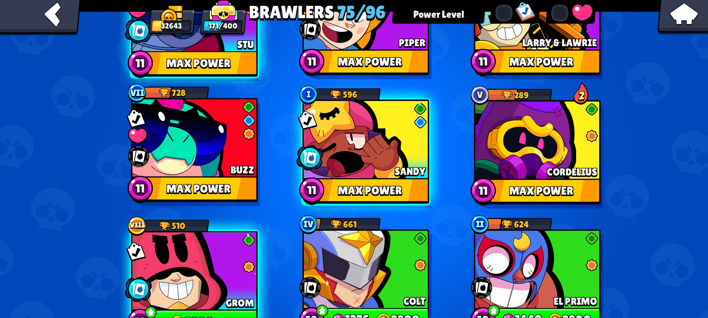 صورة الإعلان