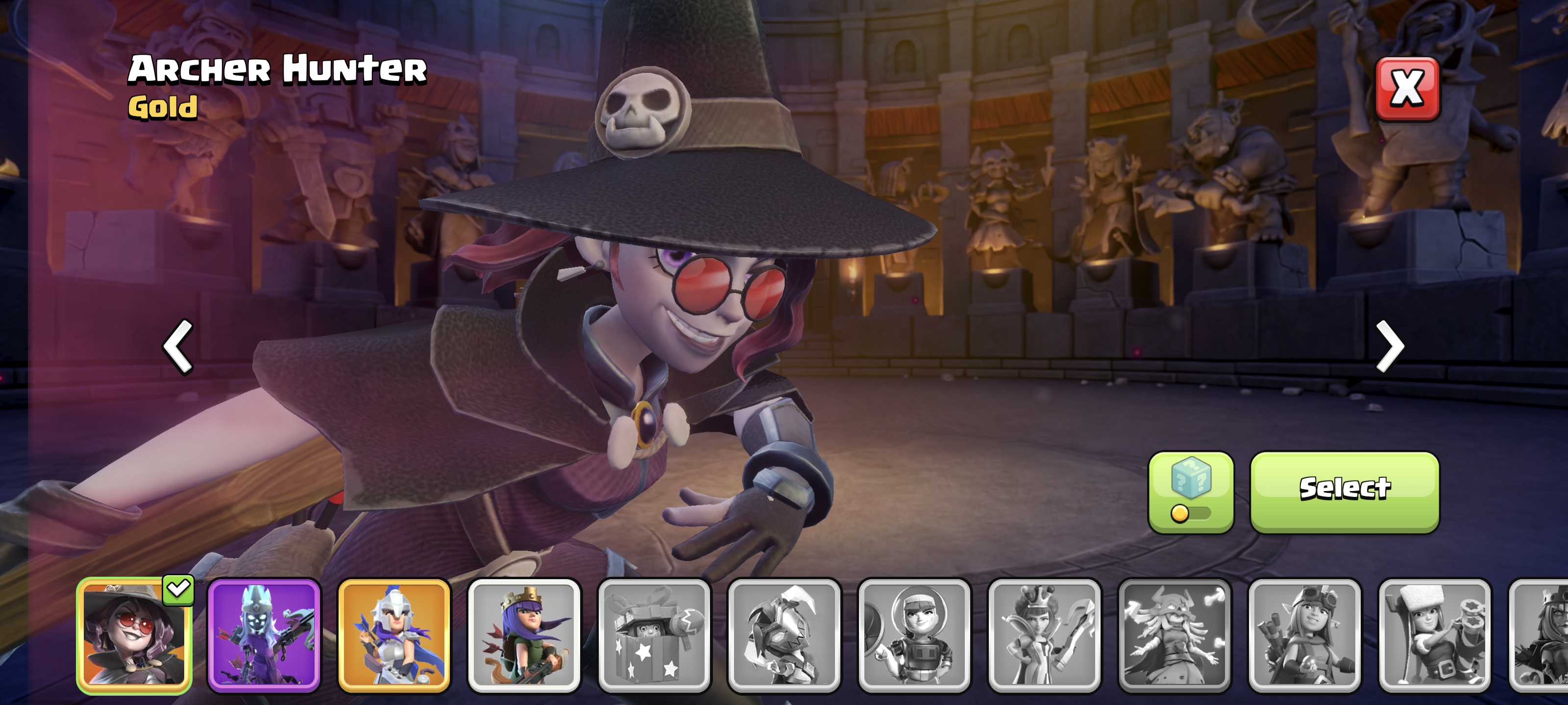 صورة الإعلان