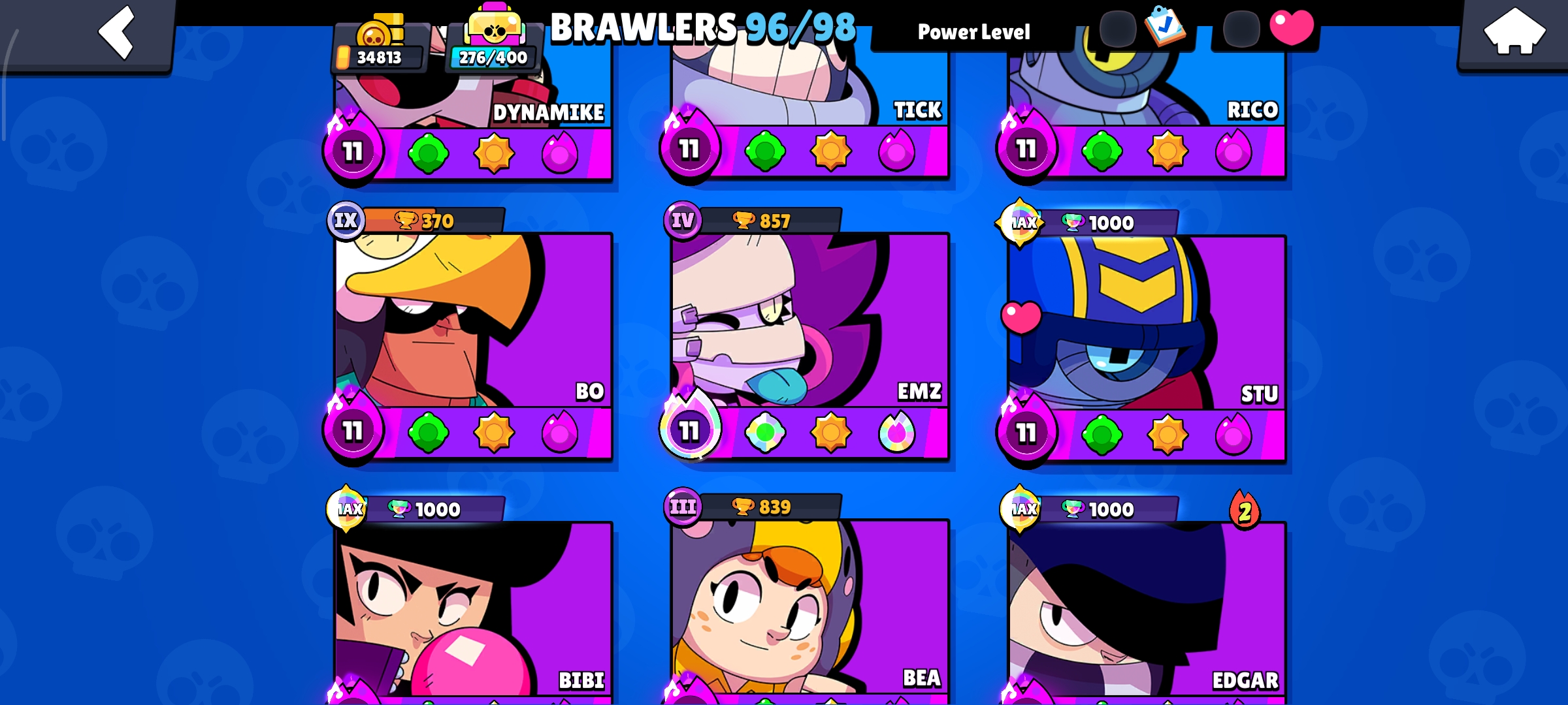 صورة الإعلان