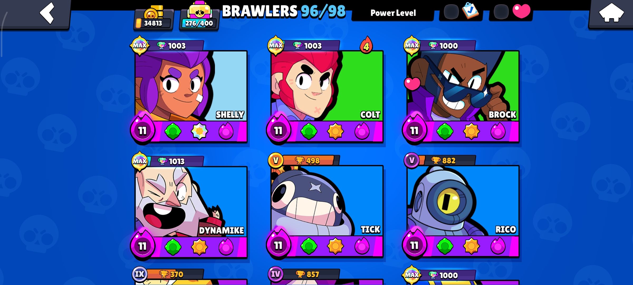 صورة الإعلان