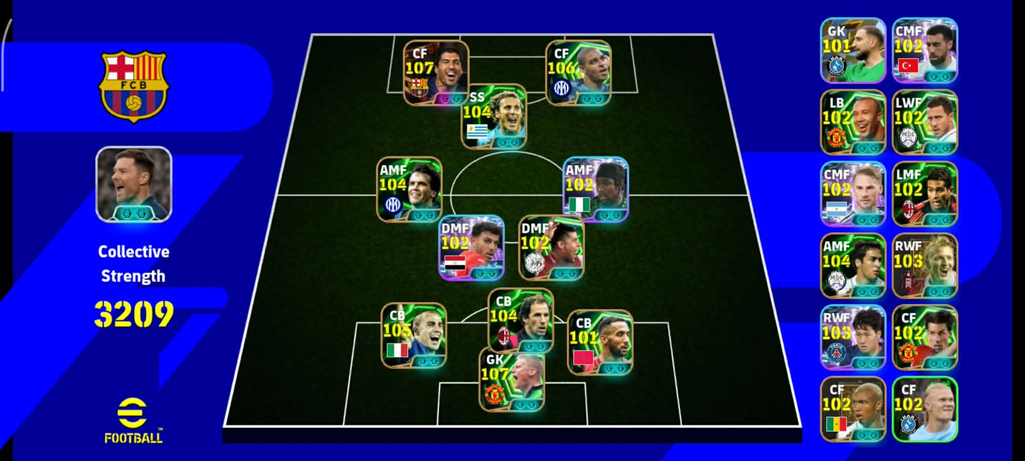 صورة الإعلان